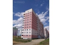 Куплю 2х комнатную квартиру