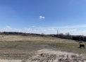 Зем. участок ИЖС п Степной