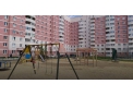 Куплю 1 комнатную квартиру в районе Апельсина.