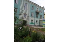 Куплю 2х комнатную квартиру.
