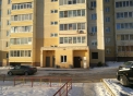 Куплю 2х комнатную квартиру.