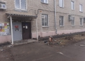 Предлагается к продаже нежилое помещение свободного назначения ул. Белинского 16. 