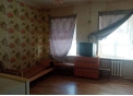 В продаже комната коридорного типа по адресу: ул. Ленина д.14. 