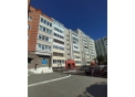 В продаже 2х комн.кв. в мкр. Южный бул. Комсомольский д. 37. 