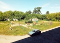 Продам две комнаты