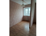 В продаже уютная, теплая квартира по адресу пр. Победы д. 37а. 