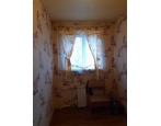В пpoдажe 4-кoмнатная квартира по aдрeсу: ул. Центральная д. 52.