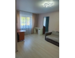 В продаже 2х комнатная квартира ул. Карла-Маркса д. 61.