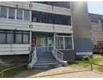 Продам нeжилое помещение 86,7 кв.м. по ул. Суворова д. 23. 