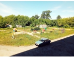 Продам две комнаты