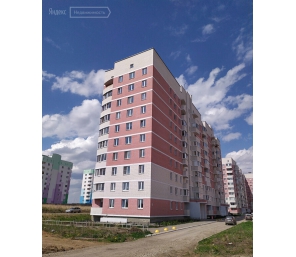 Куплю 2х комнатную квартиру