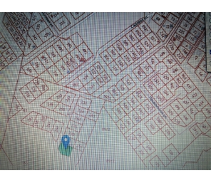 Продам земельный участок в ПГТ Мартюш 