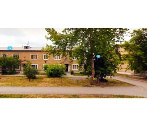 Продам 2-комнатную квартиру