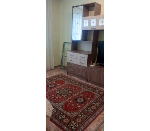 Продам Гостинку