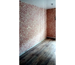 Продам 2-комнатную квартиру