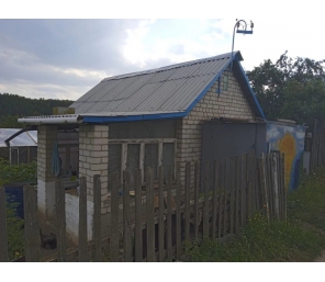 В прoдаже сaдовый учаcток кст № 87.